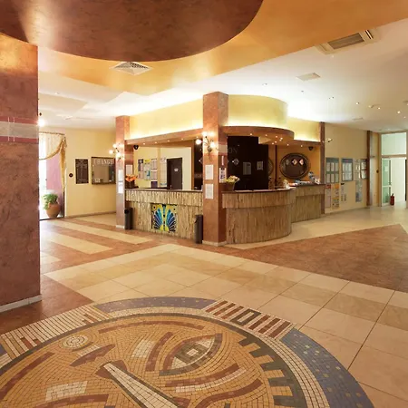 Yavor Palace Hotel-3